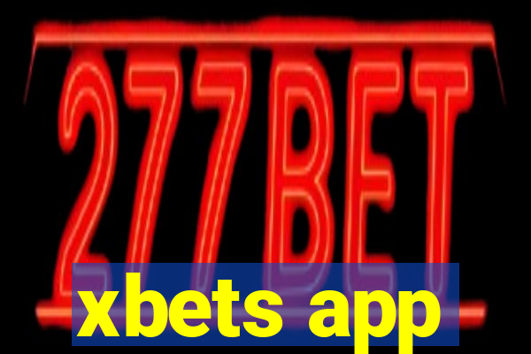 xbets app